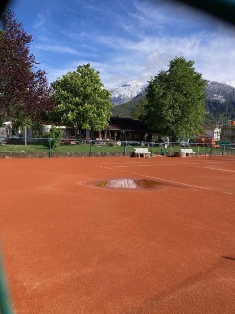 Alpen View