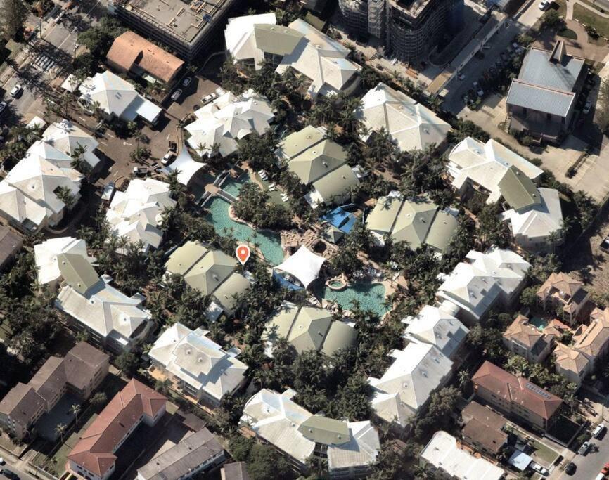 Diamond Beach Resort, Upgraded 76