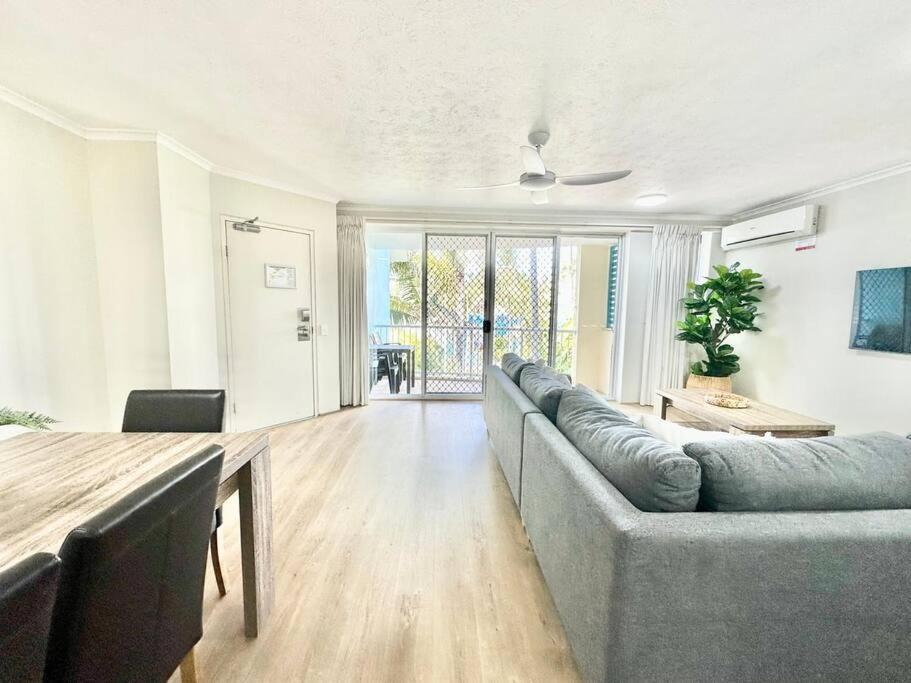 Diamond Beach Resort, Upgraded 76