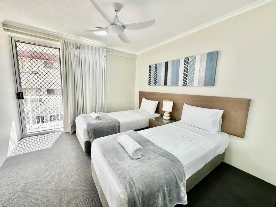 Diamond Beach Resort, Upgraded 76