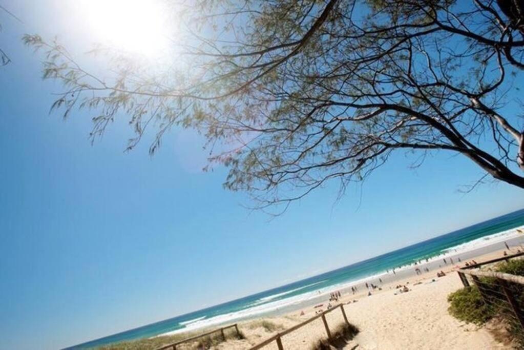 Diamond Beach Resort, Upgraded 76