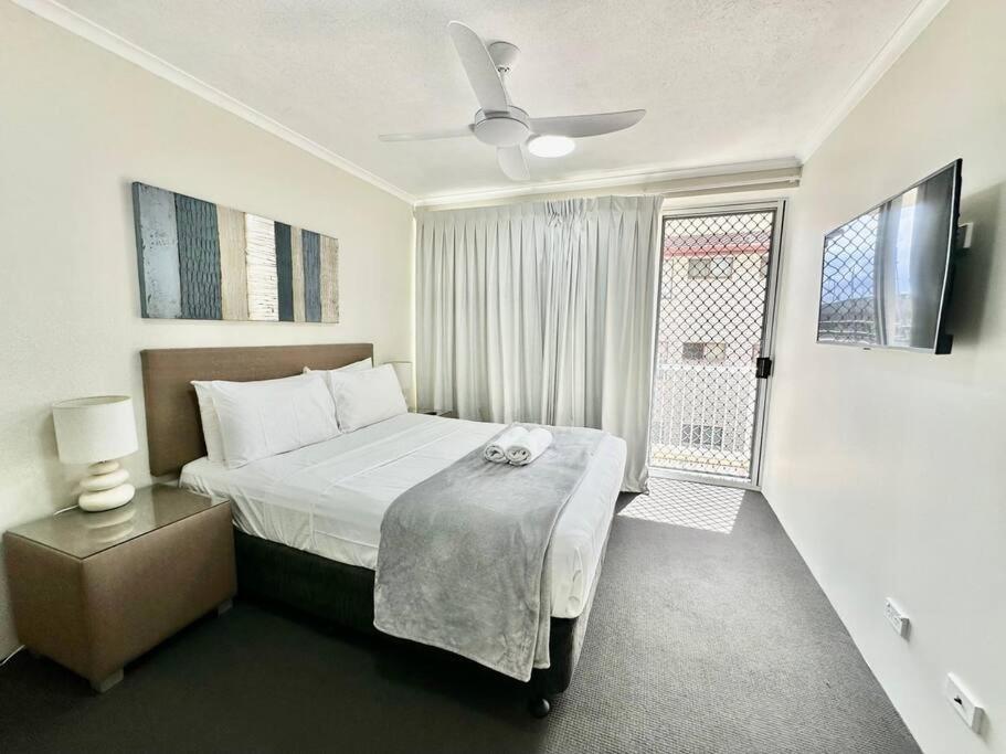 Diamond Beach Resort, Upgraded 76