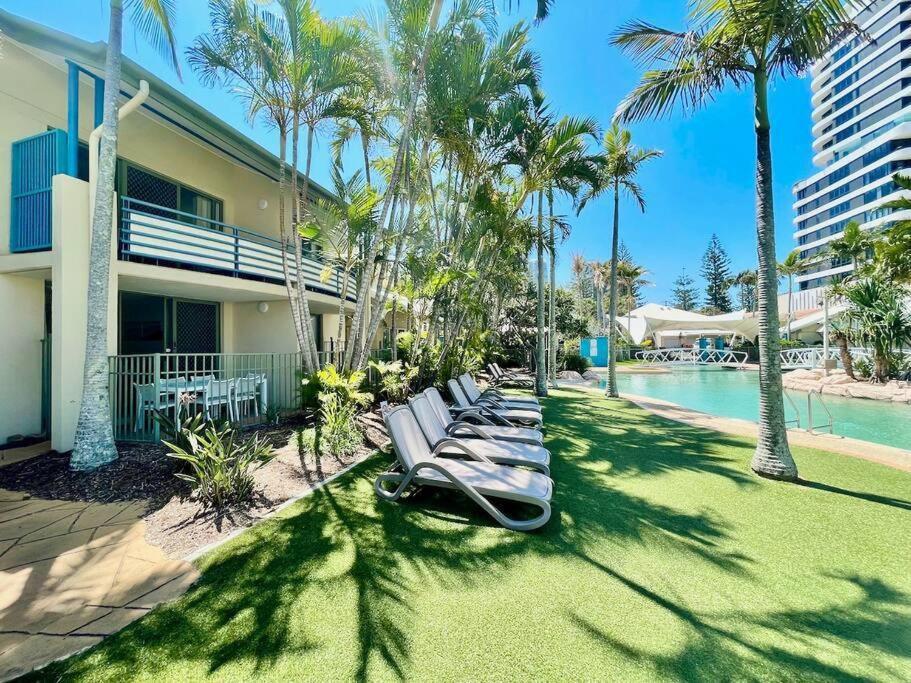 Diamond Beach Resort, Upgraded 76