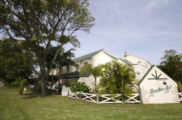 The Owl House