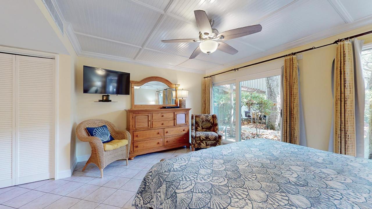 48 Water Oak view 3