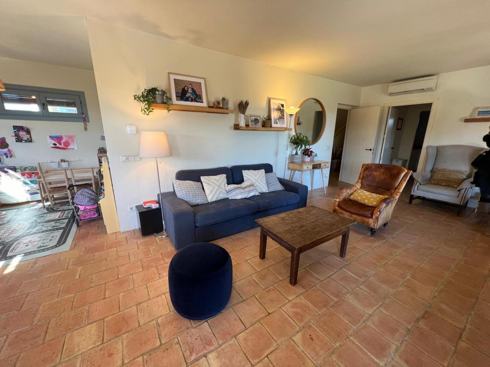 Villa with privat pool La Bisbal