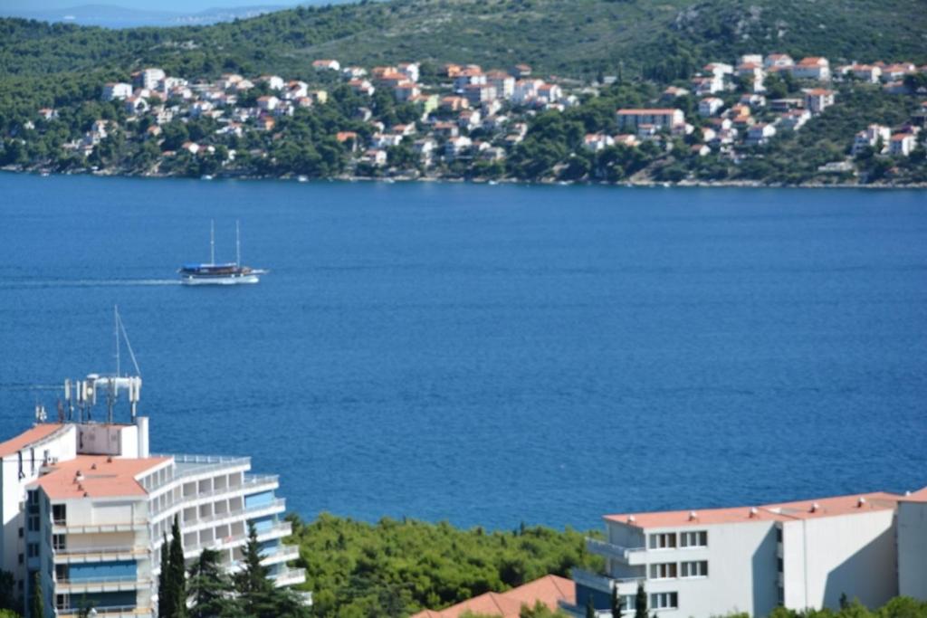 Apartments Jasna