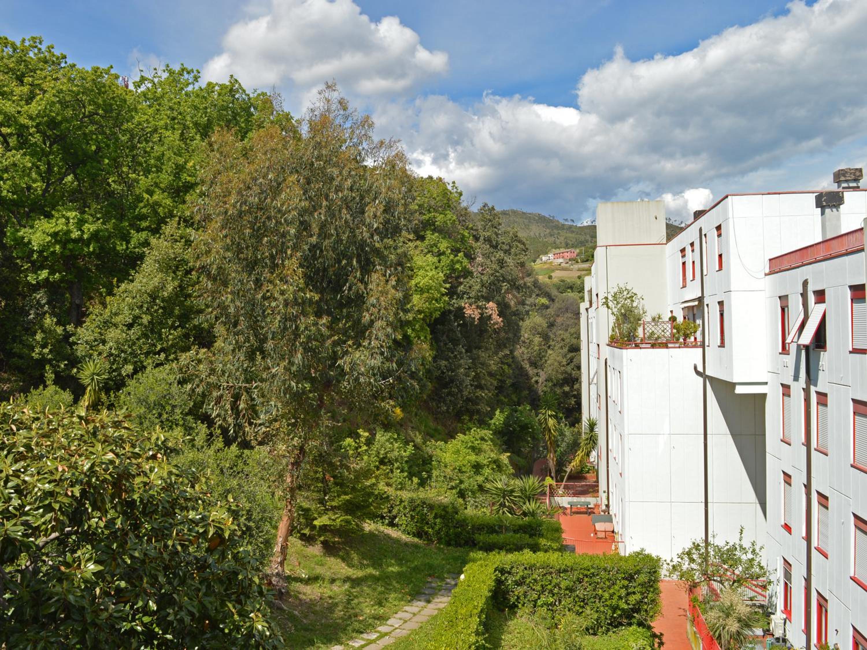 Casa Worlock by Holiday World view 5