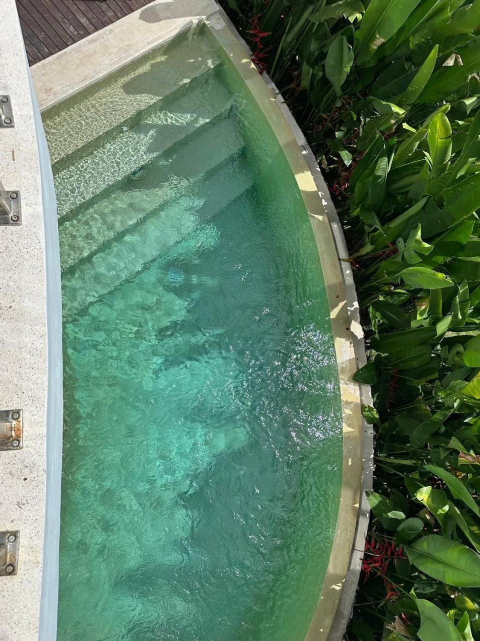 Villa Destiny view 5
