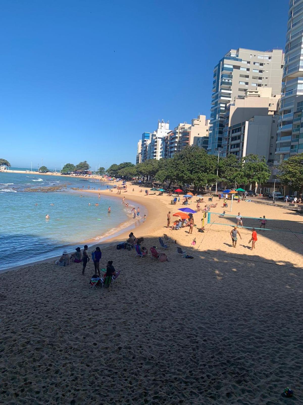 Encanto Guarapari