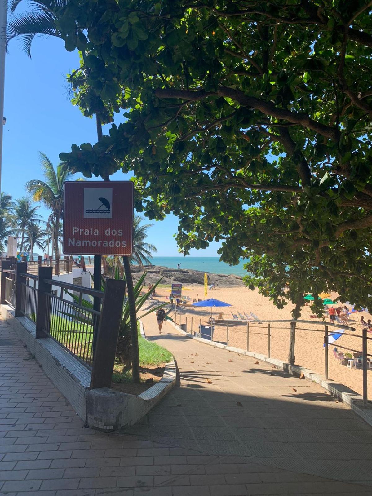 Encanto Guarapari