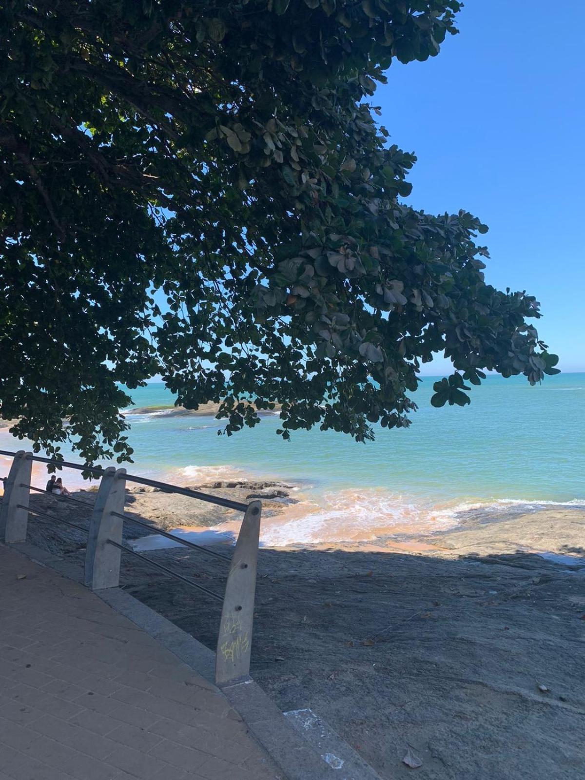 Encanto Guarapari