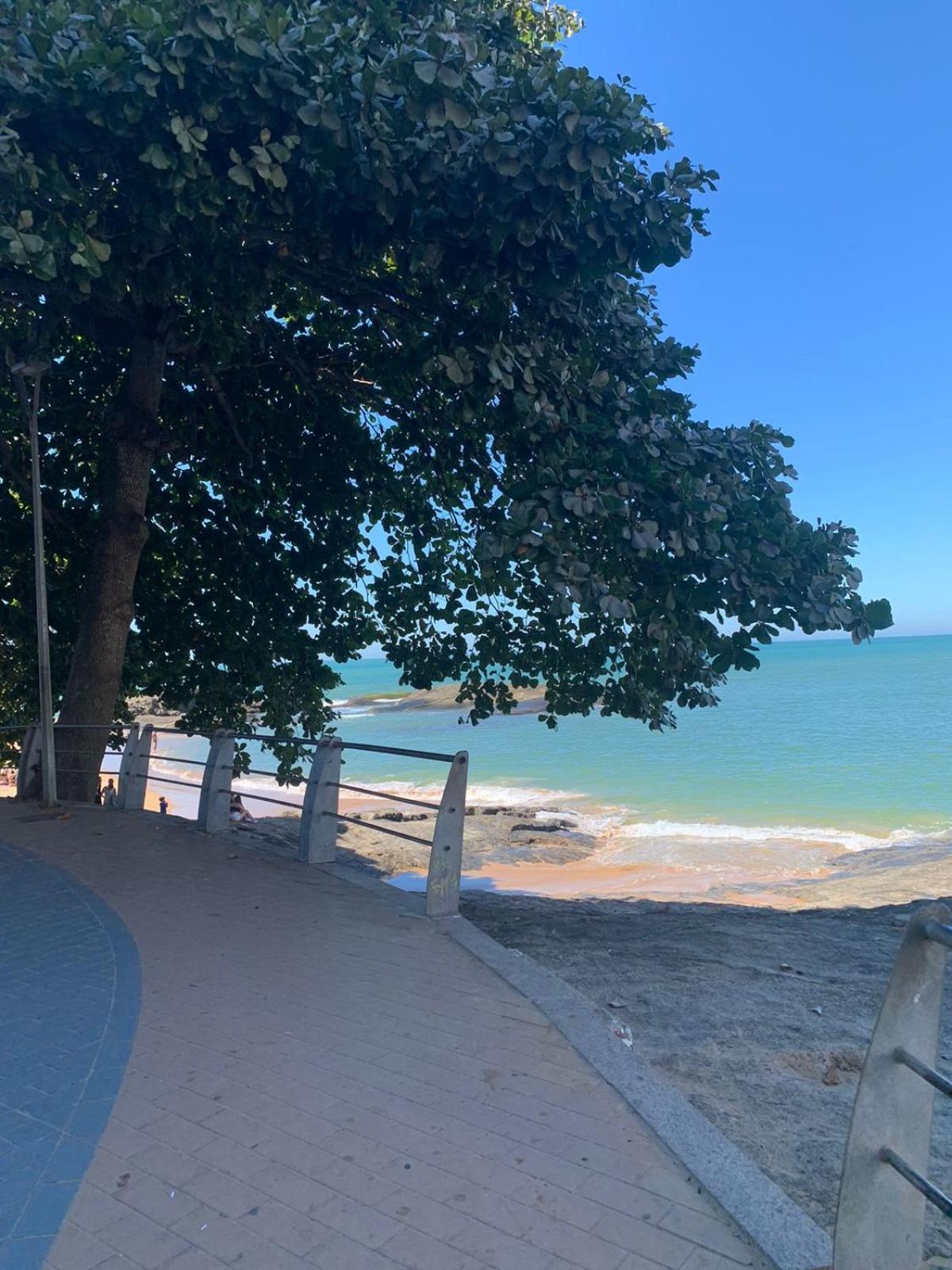 Encanto Guarapari