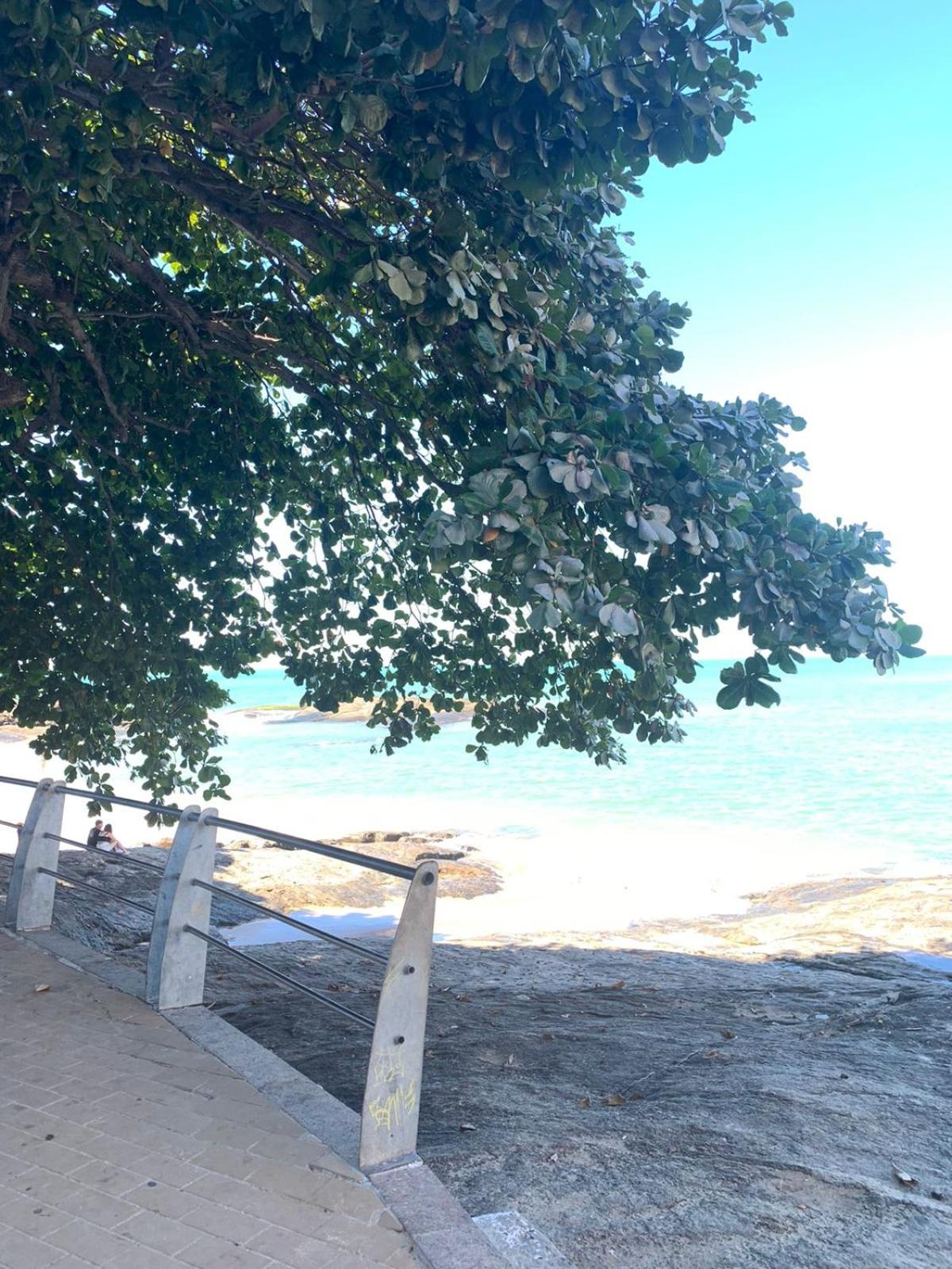 Encanto Guarapari