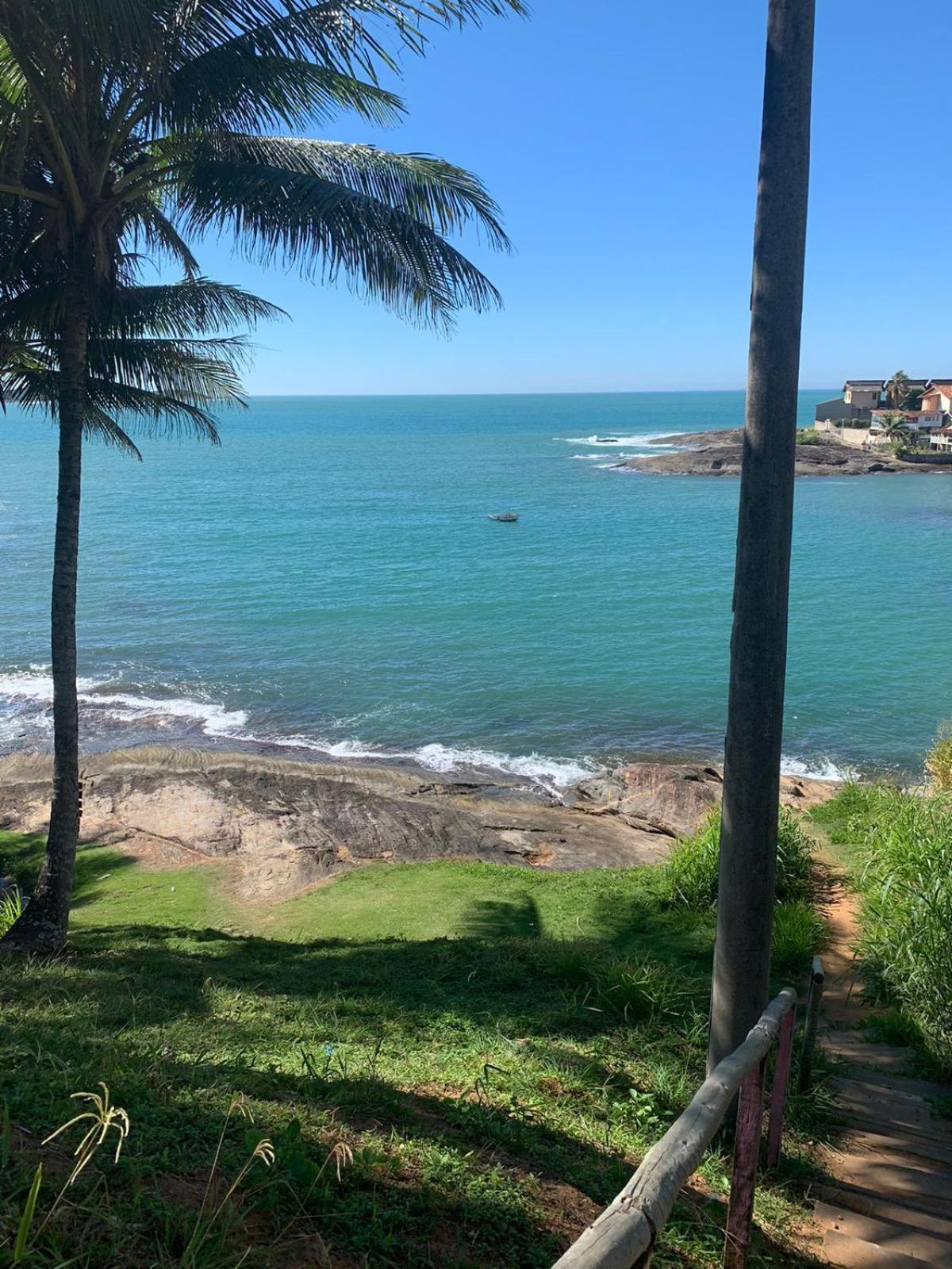 Encanto Guarapari