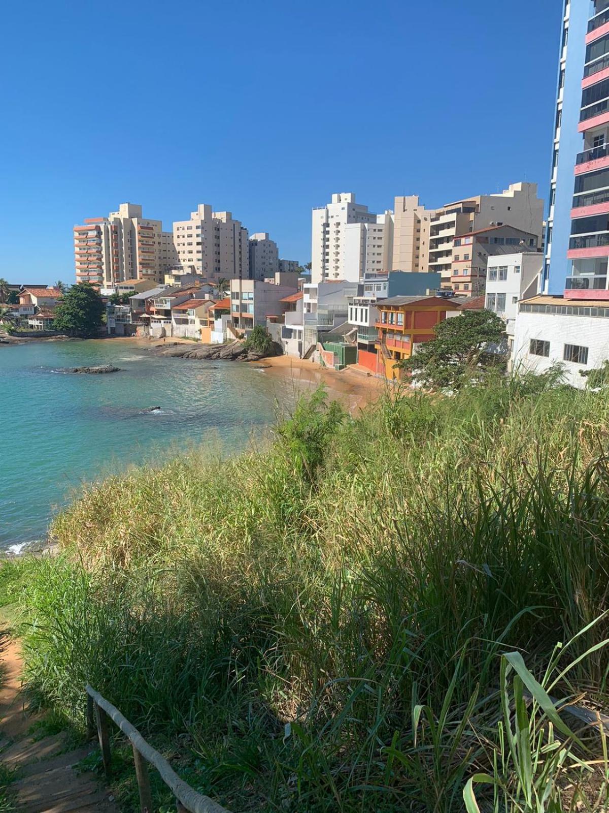 Encanto Guarapari