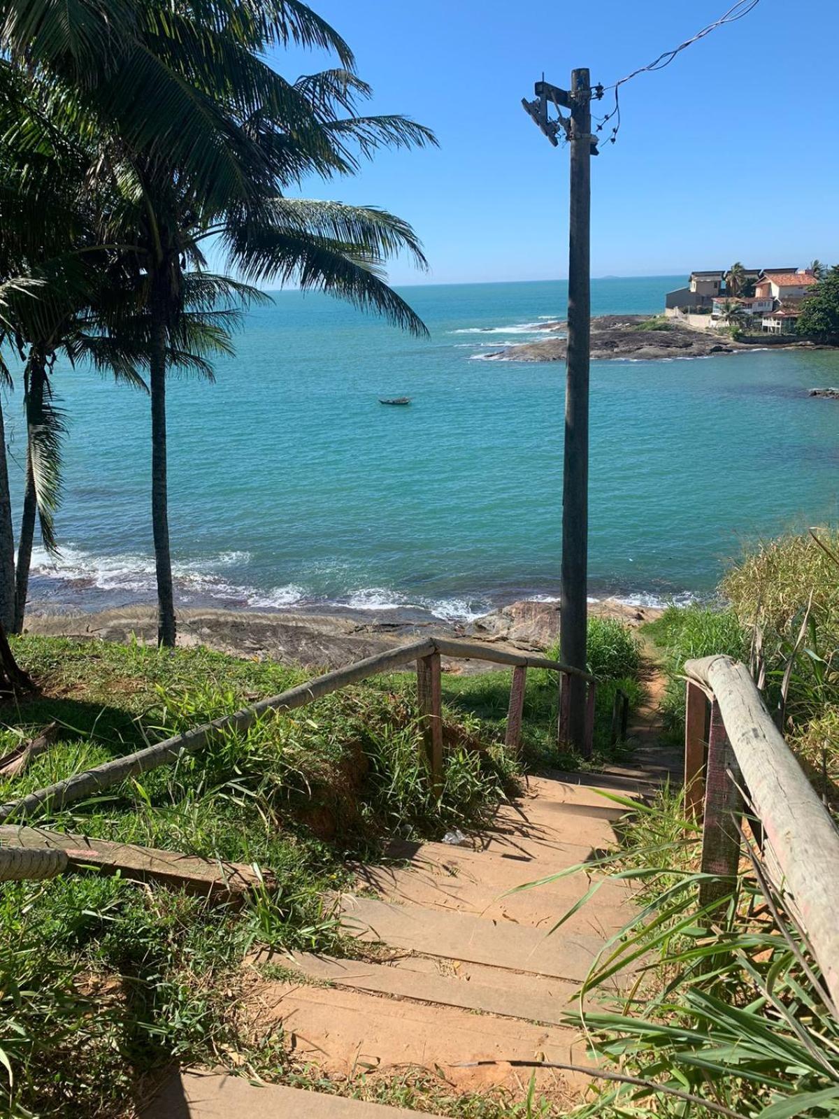 Encanto Guarapari