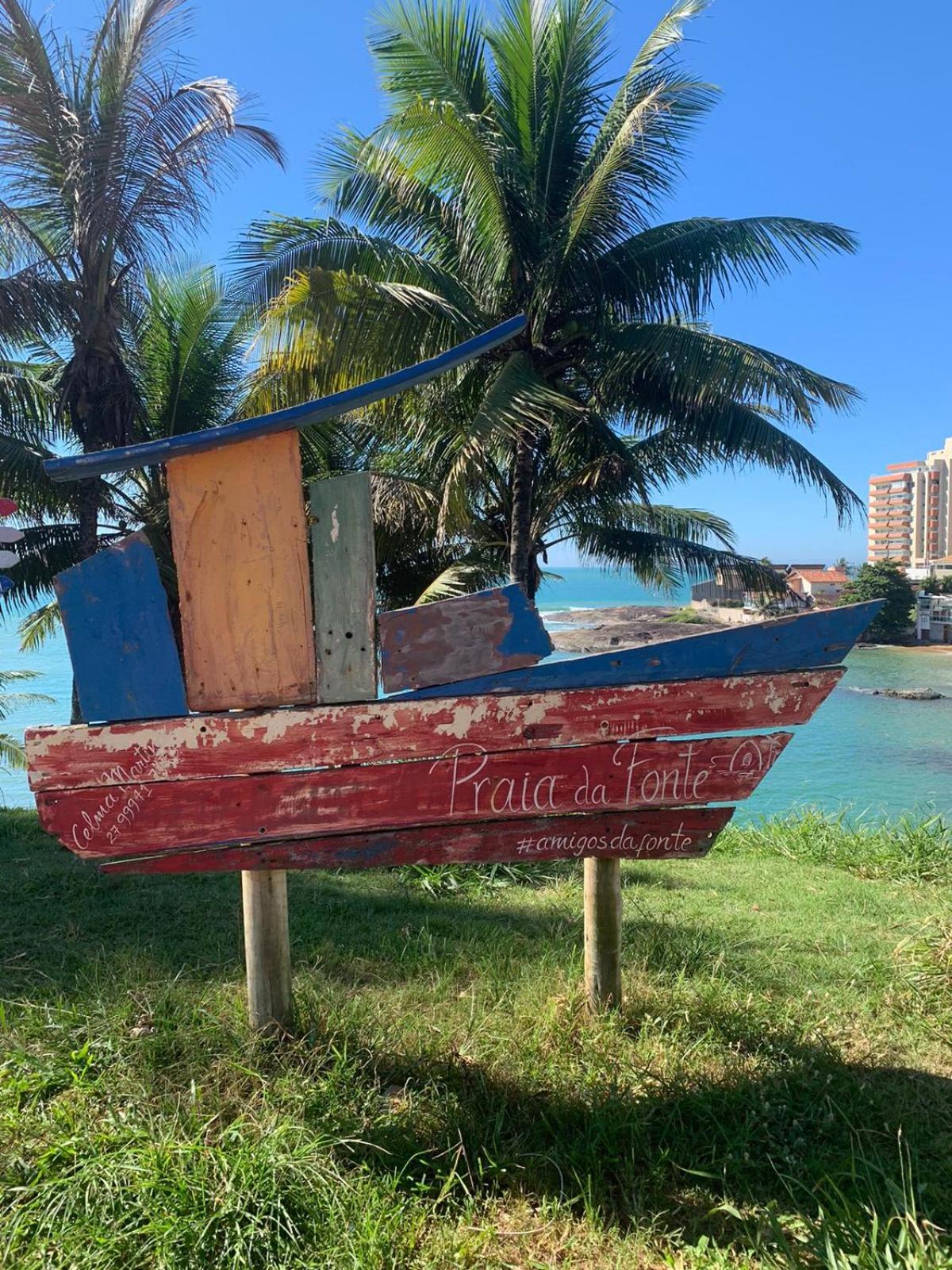 Encanto Guarapari
