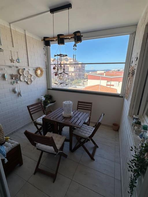 Appartamento vista mare - Marina di Grosseto photo 5