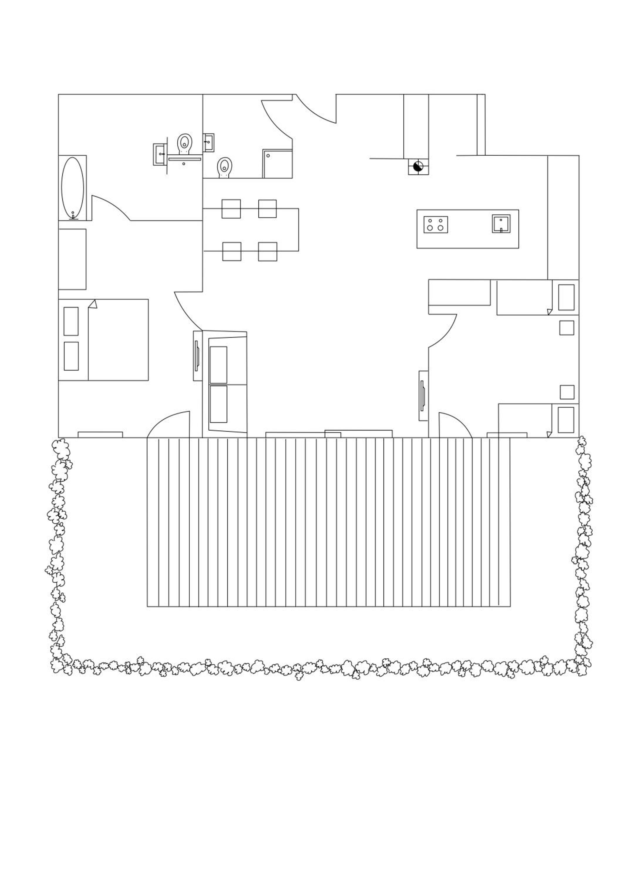 Ferienwohnung Alpenruhe