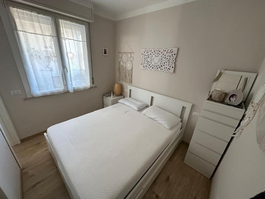 Appartamento vista mare - Marina di Grosseto photo 3