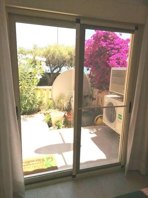 Luxurious beach apartment Mistral El Campello