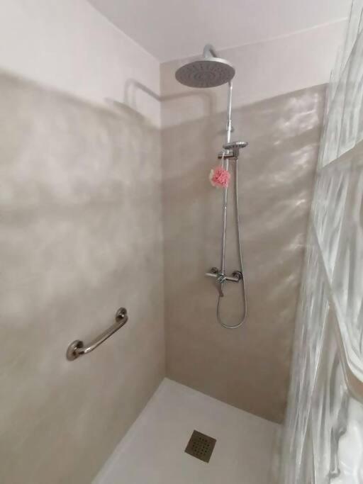 Luxurious beach apartment Mistral El Campello
