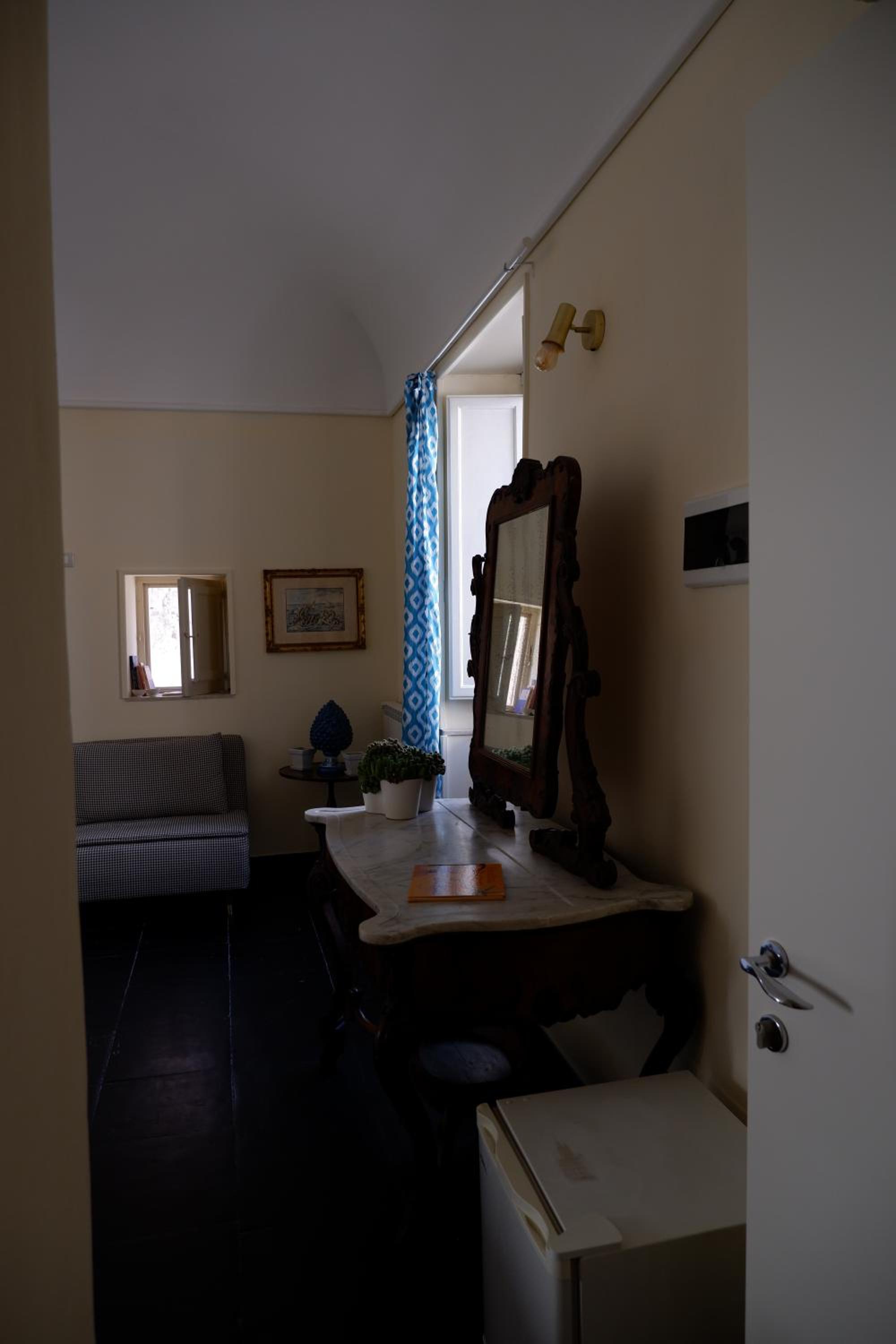 Photo 47