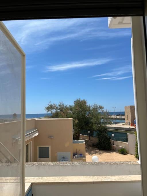 Casa La Torre vista mare photo 4
