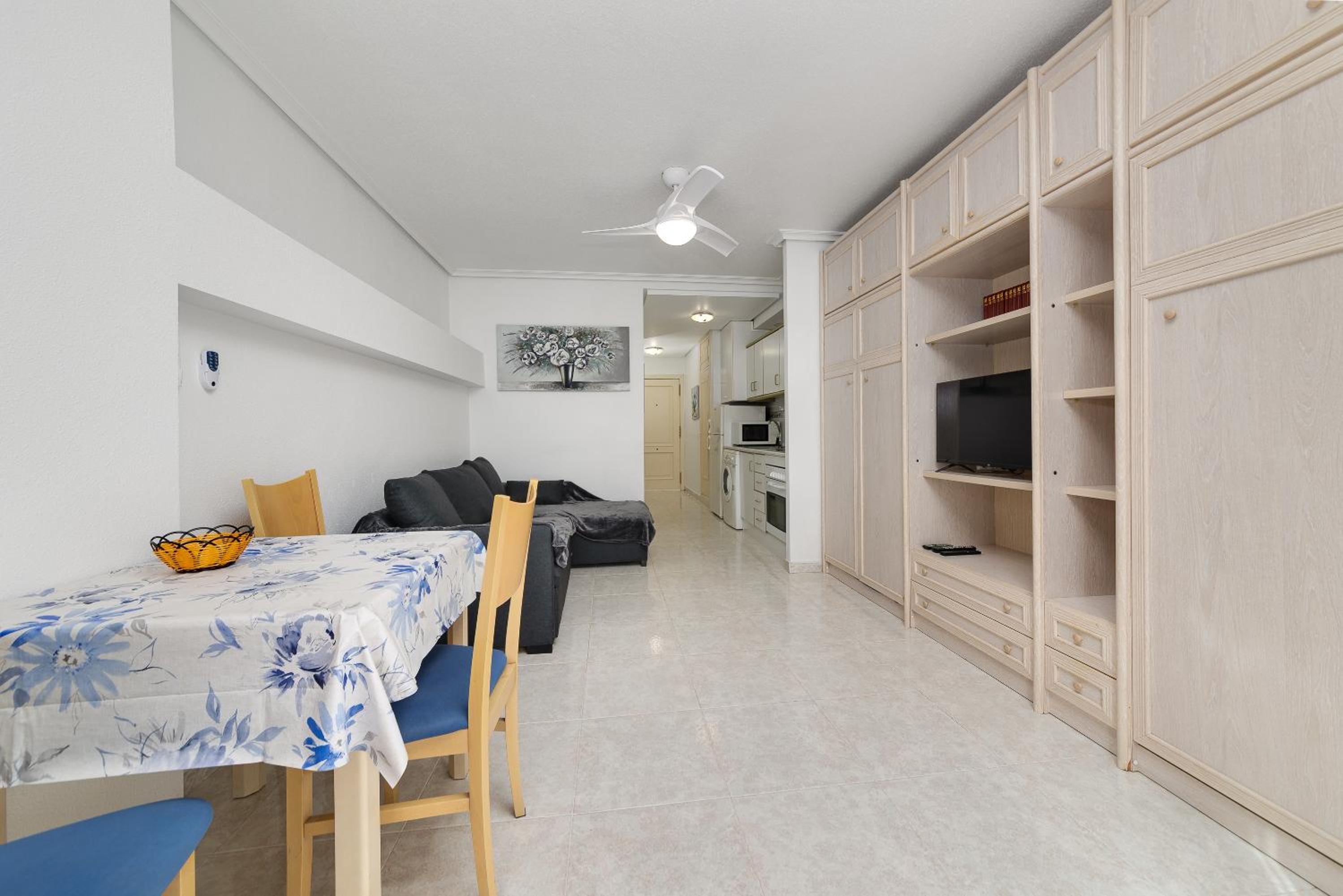 Studio Galeon photo 3