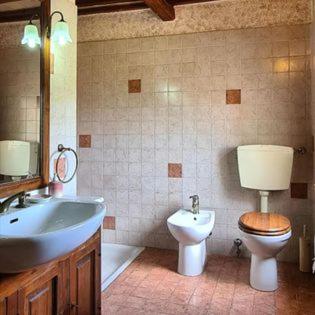 La Cascina di Muttley view 2
