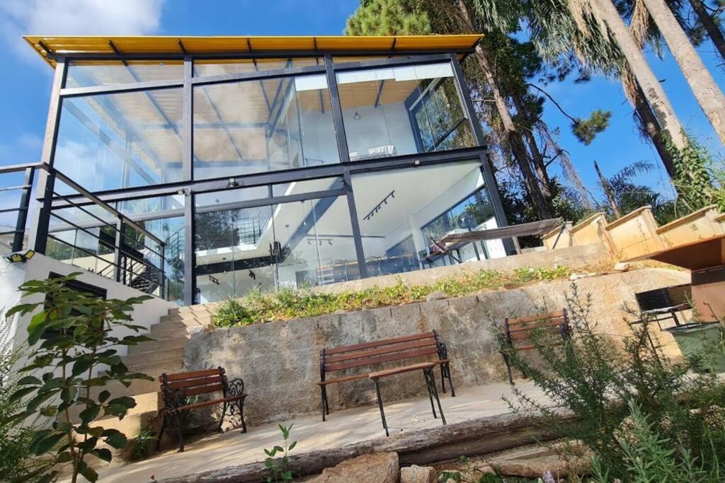 Residencia Artística