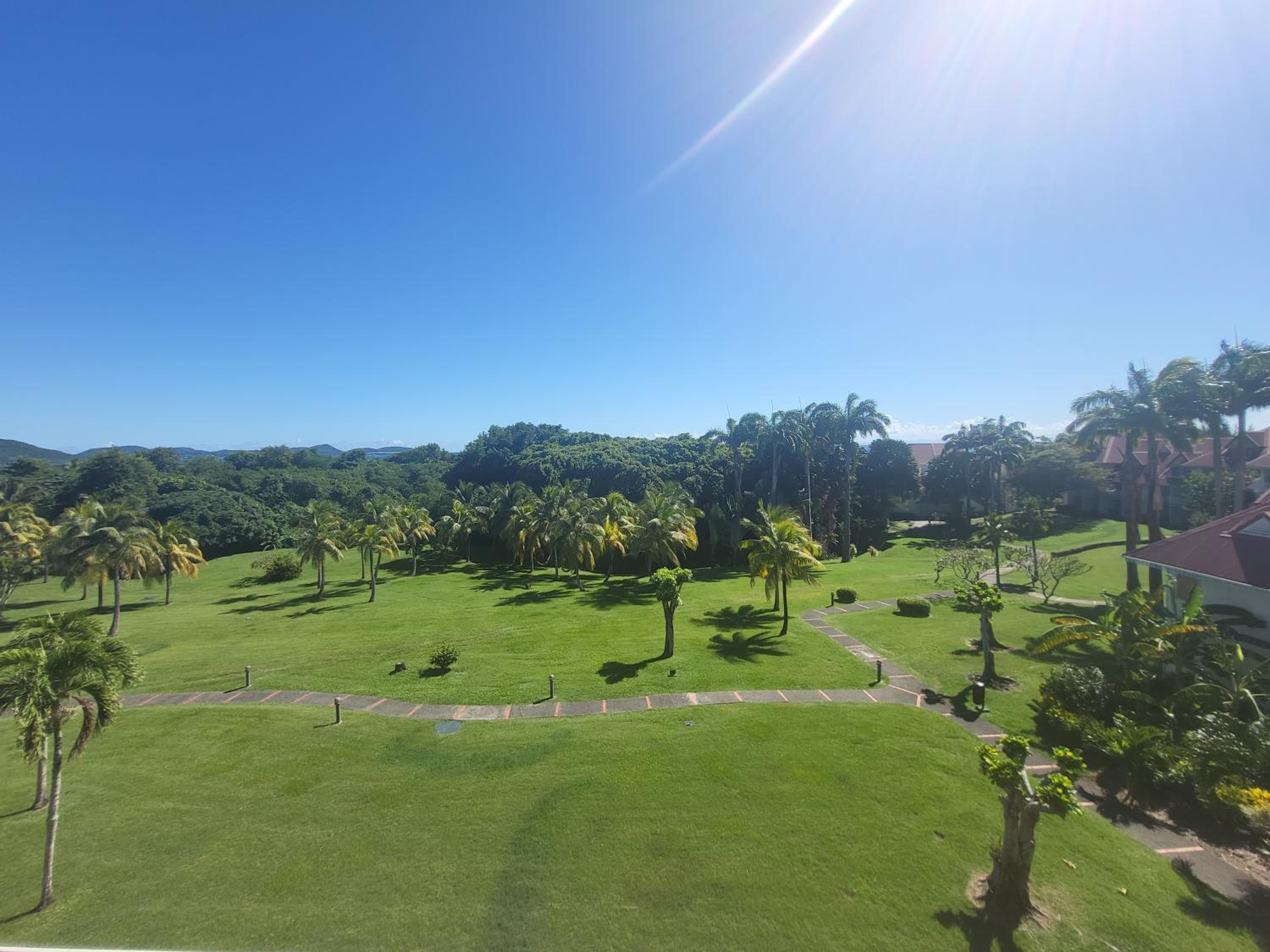 NEW ! Appartements avec piscine et plages accessibles à pieds view 4