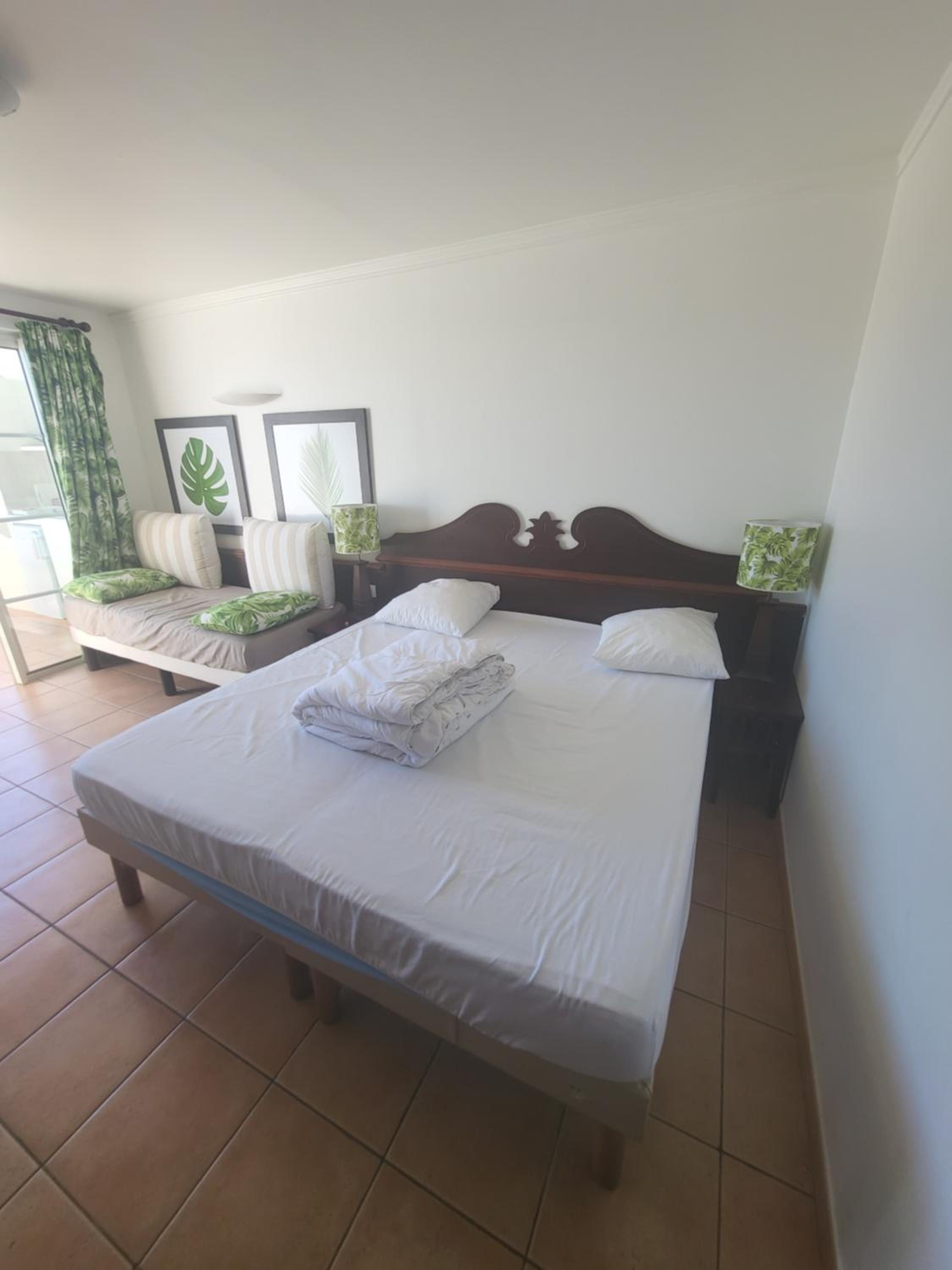 NEW ! Appartements avec piscine et plages accessibles à pieds view 5