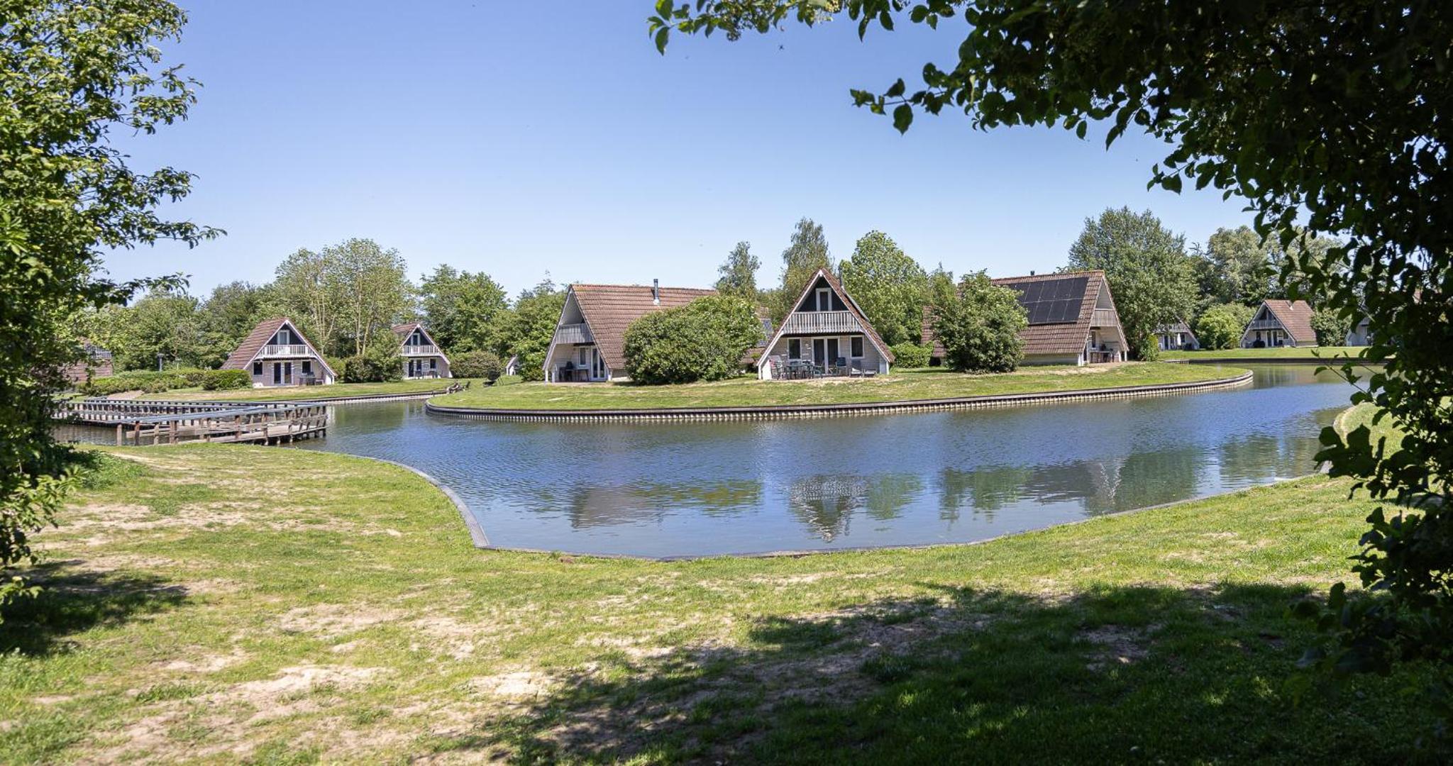 Bungalows in het Holt - Property Image 21