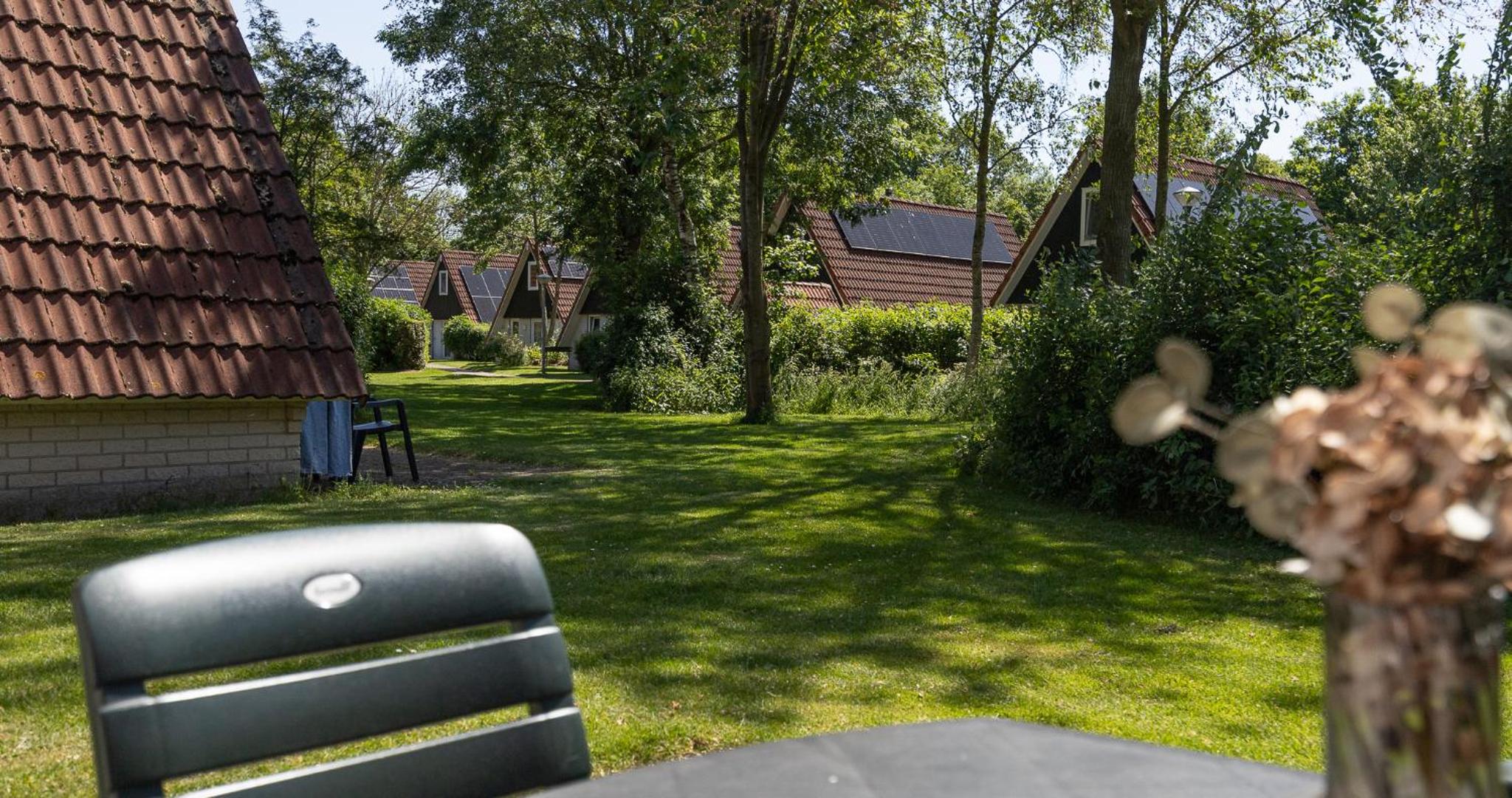 Bungalows in het Holt - Property Image 2