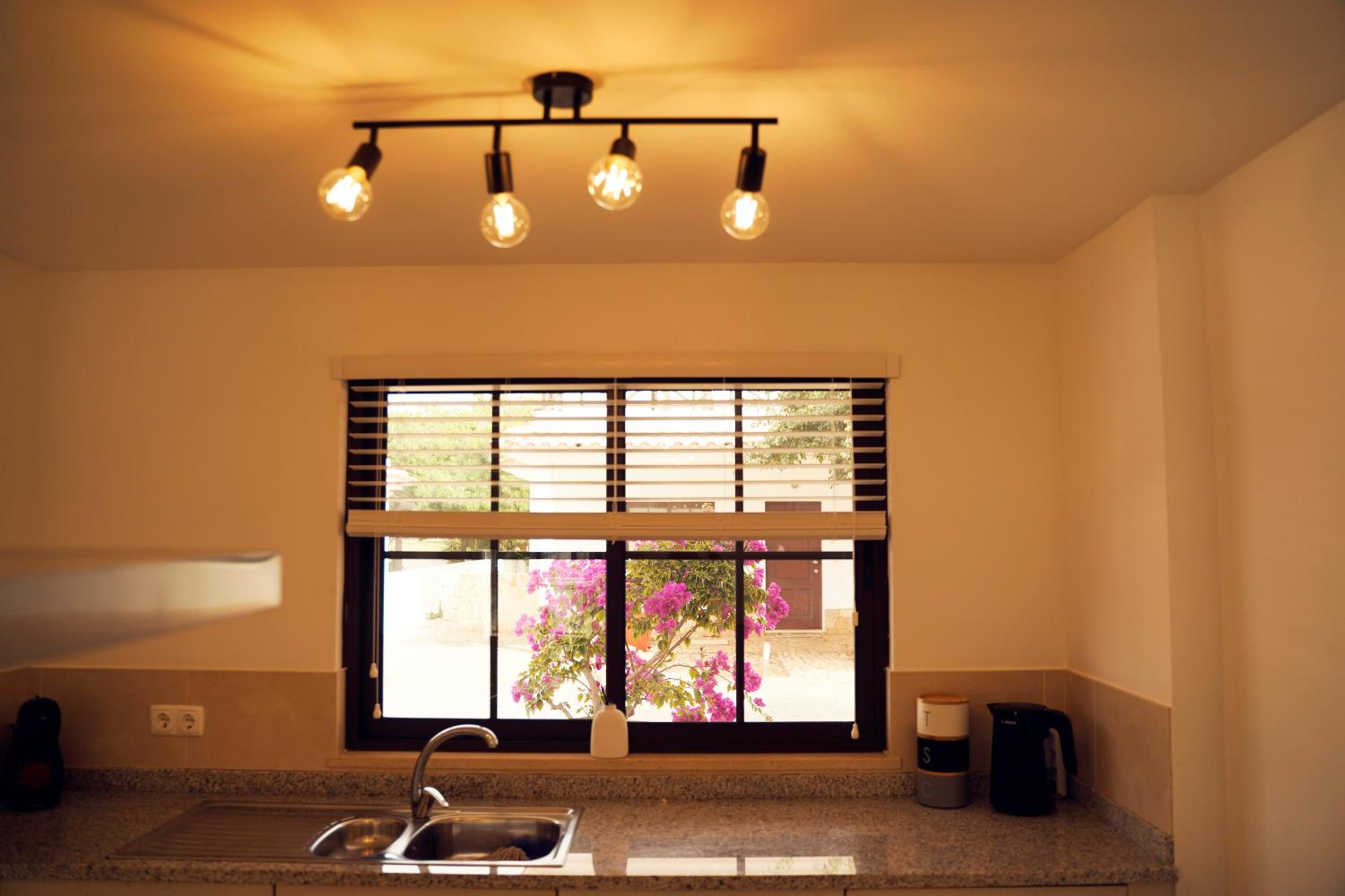 Tortuga Beach Villa, Santa Maria, Sal, Cape Verde