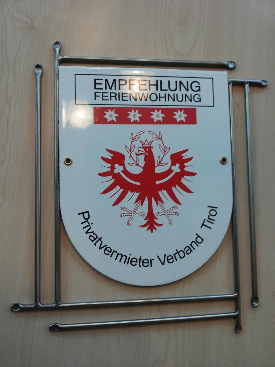 Ferienhaus Marlen