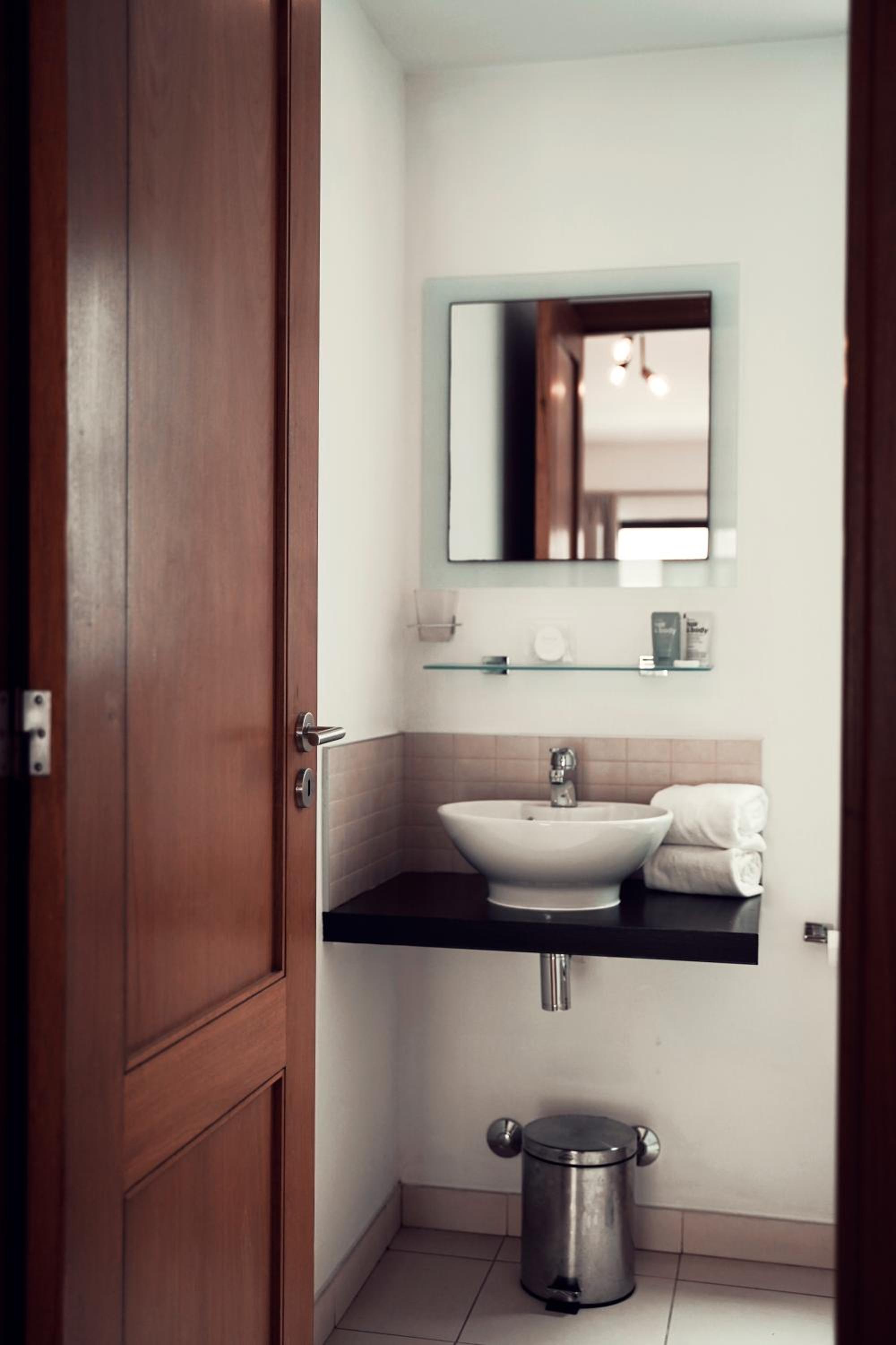 Tortuga Beach Villa, Santa Maria, Sal, Cape Verde