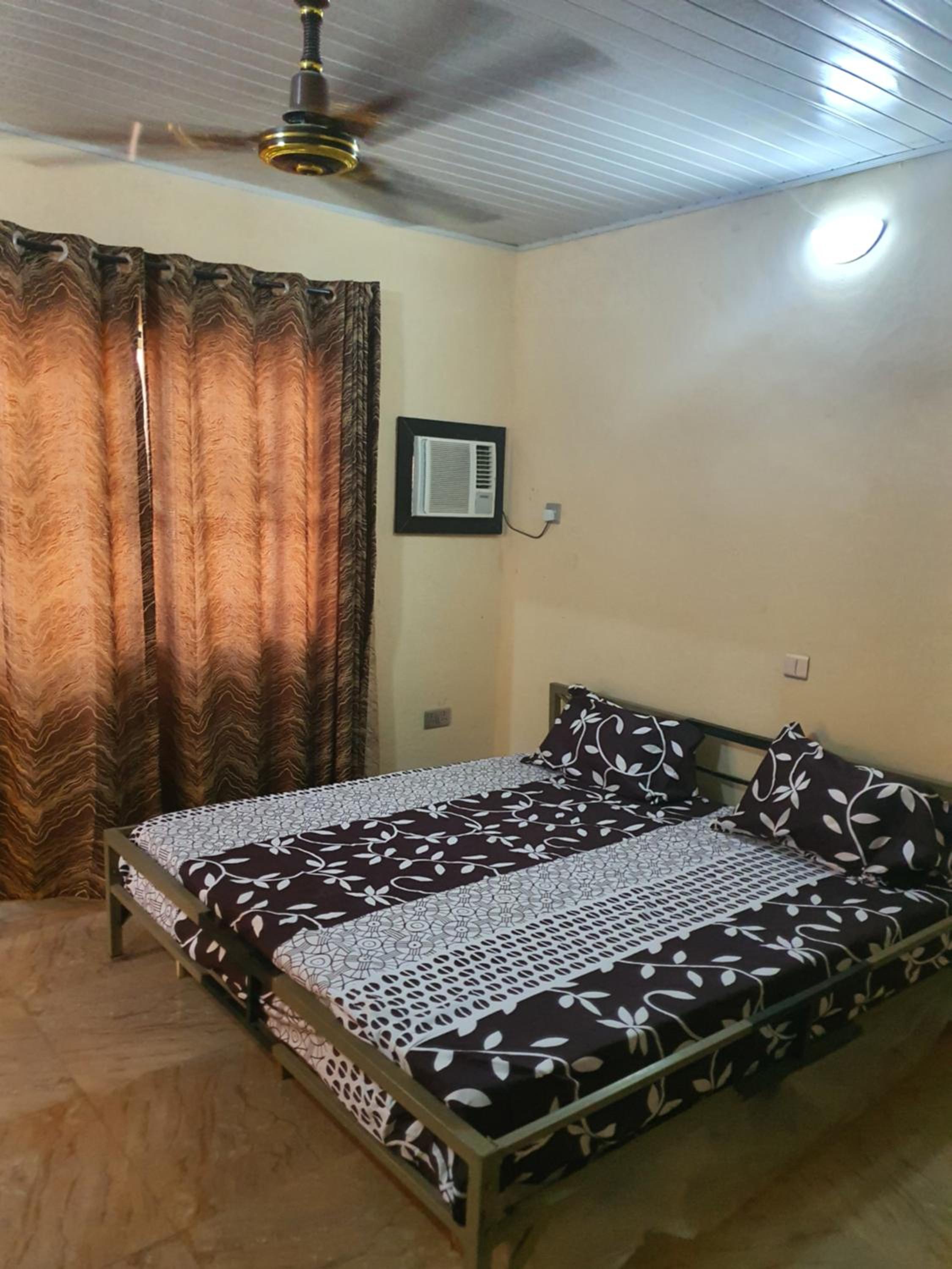 Muboguesthouse