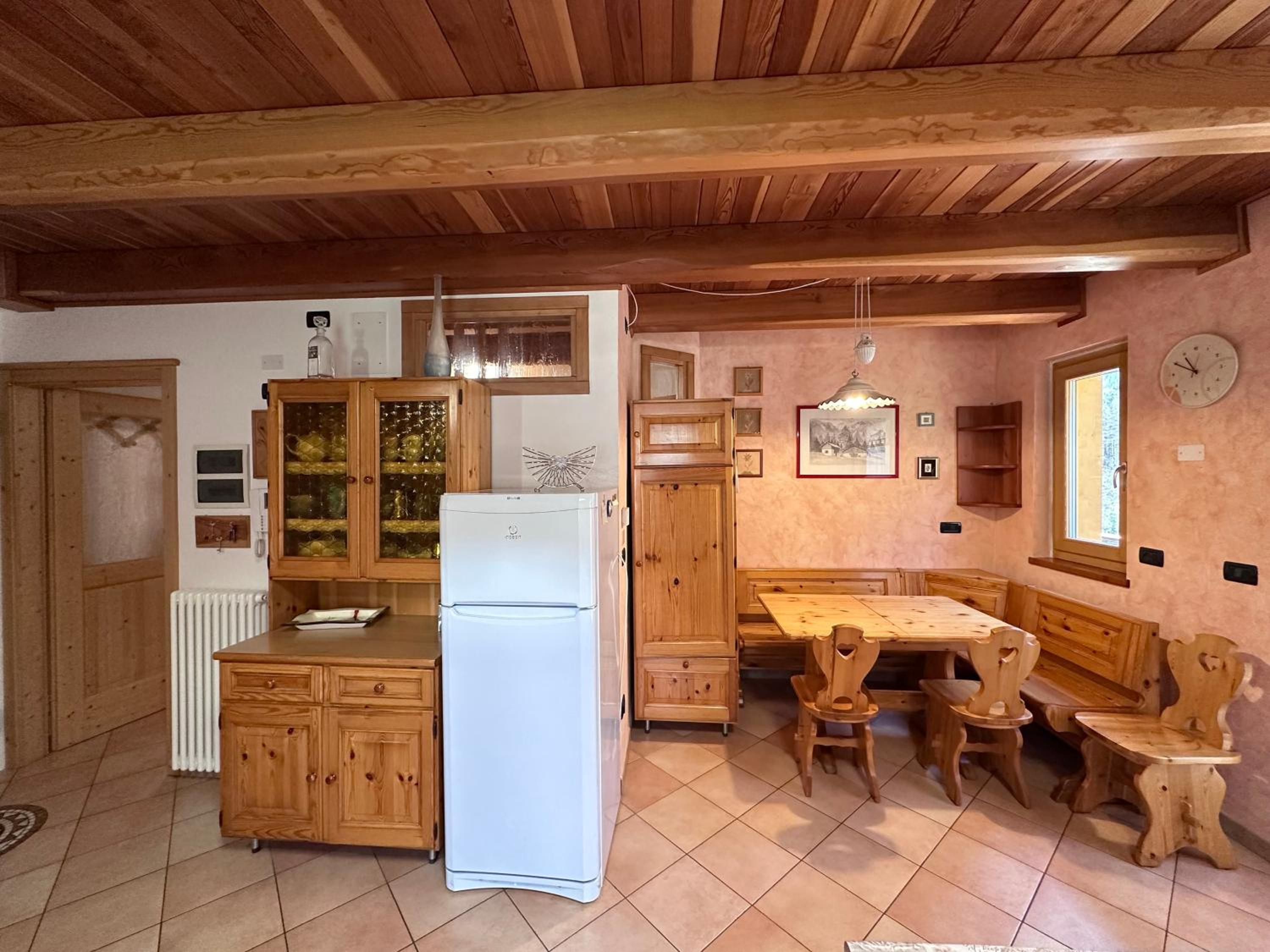 Appartamento Le Rive view 3
