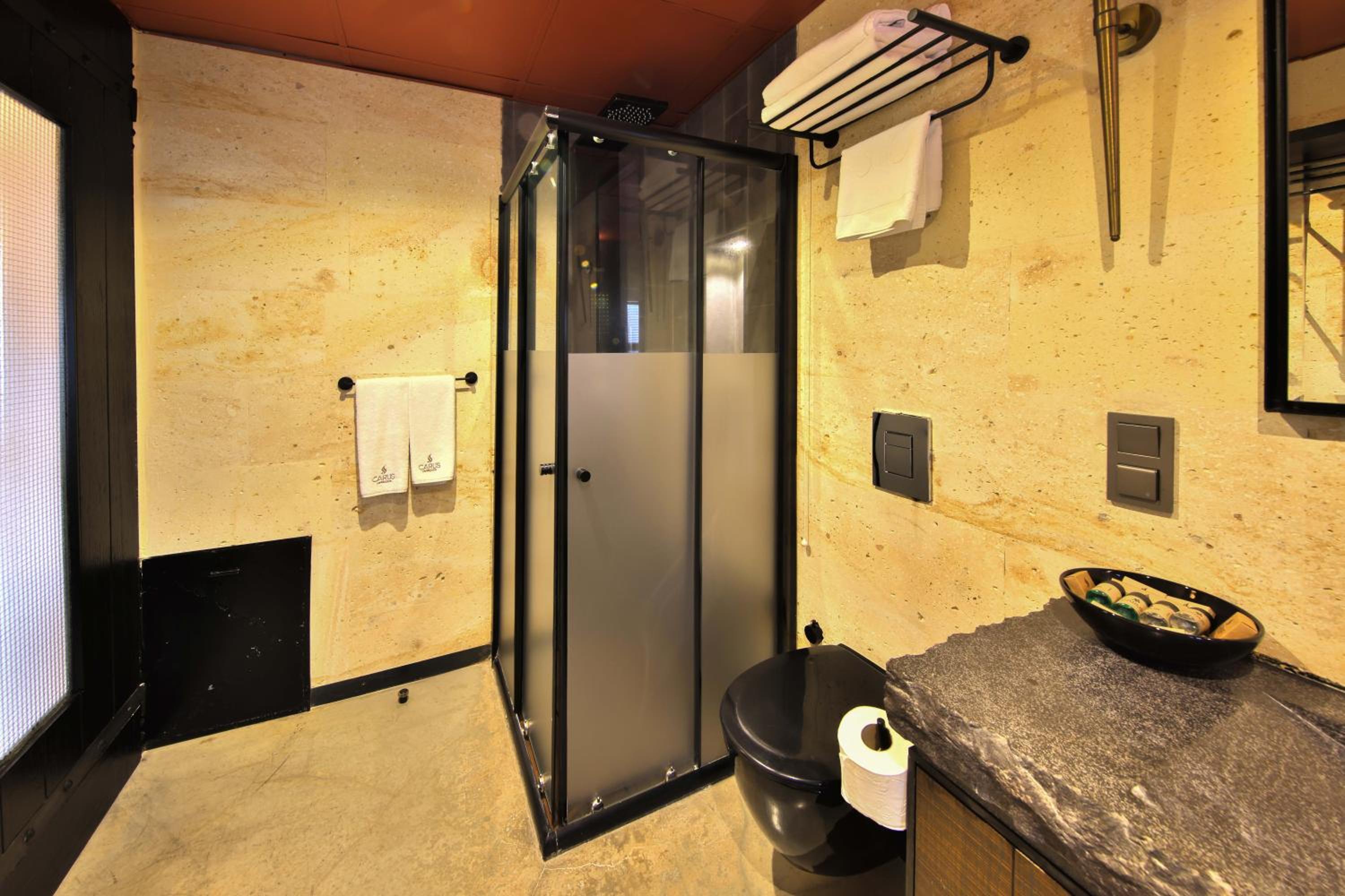 Carus Cappadocia - Image 88