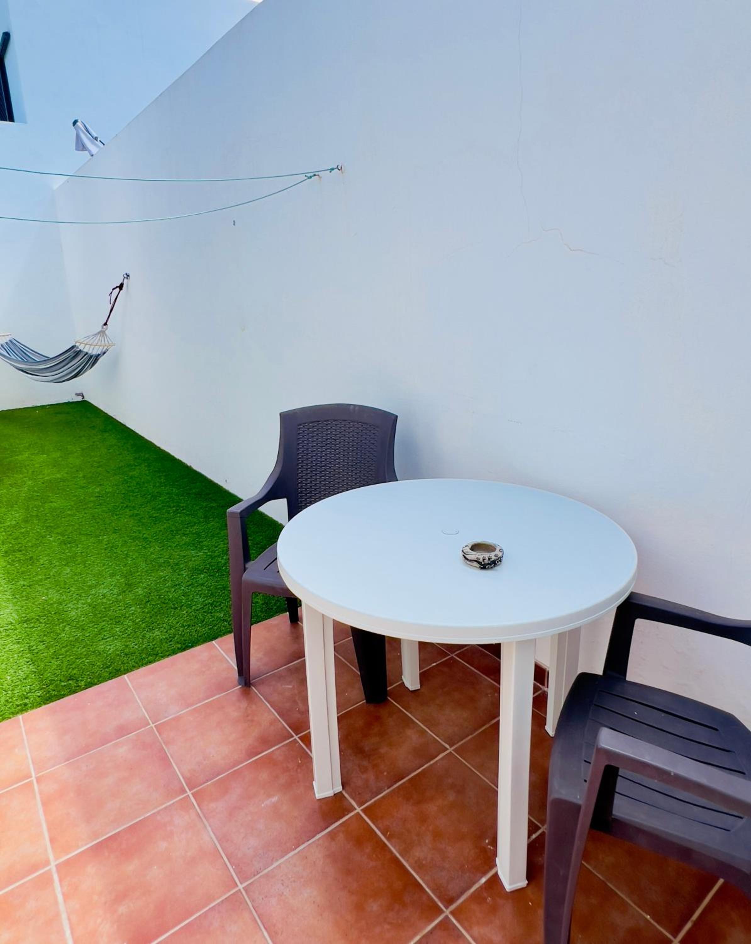 Trendy Villa Isabella