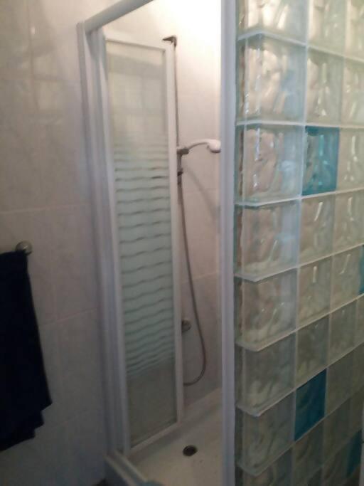 Alkabir townhouse El Campello