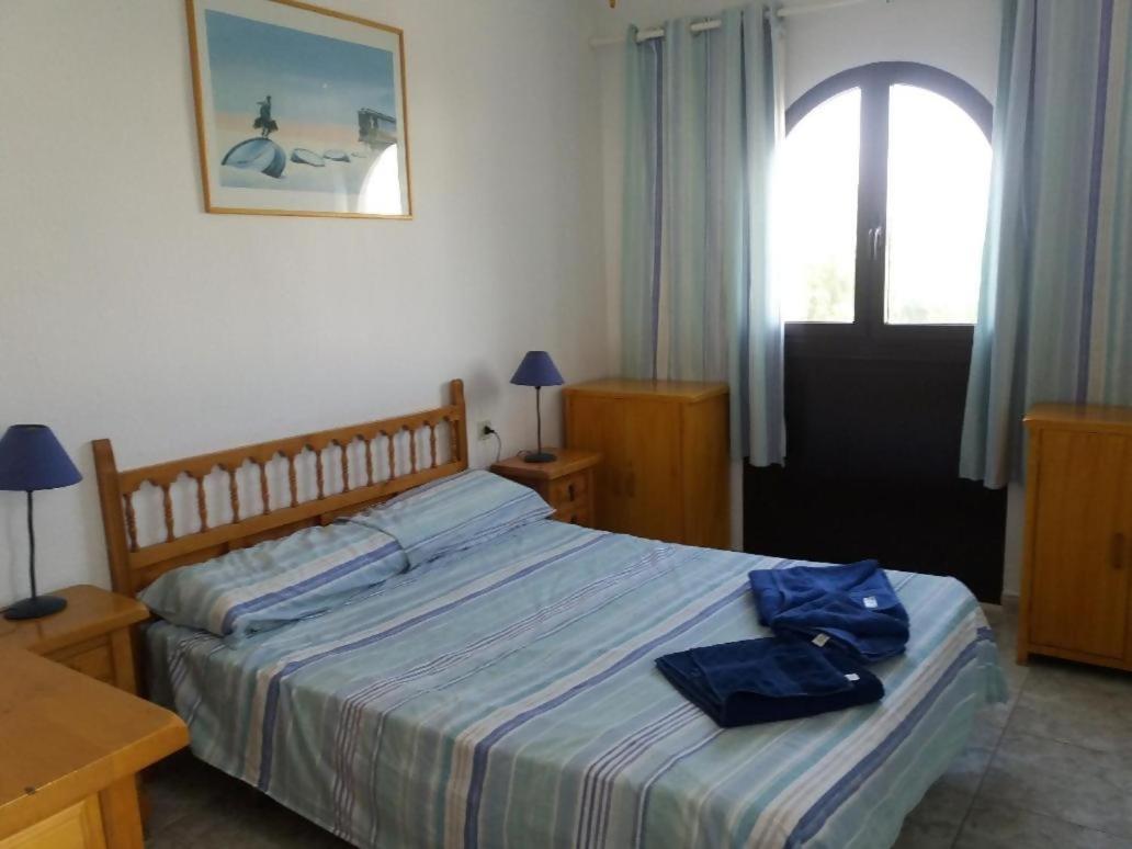 Alkabir townhouse El Campello