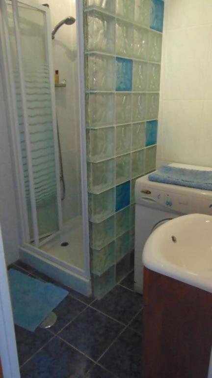 Alkabir townhouse El Campello