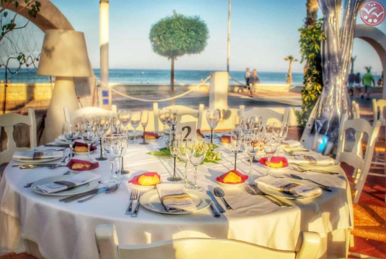Alkabir townhouse El Campello