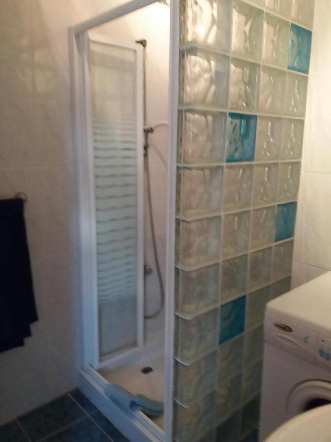 Alkabir townhouse El Campello