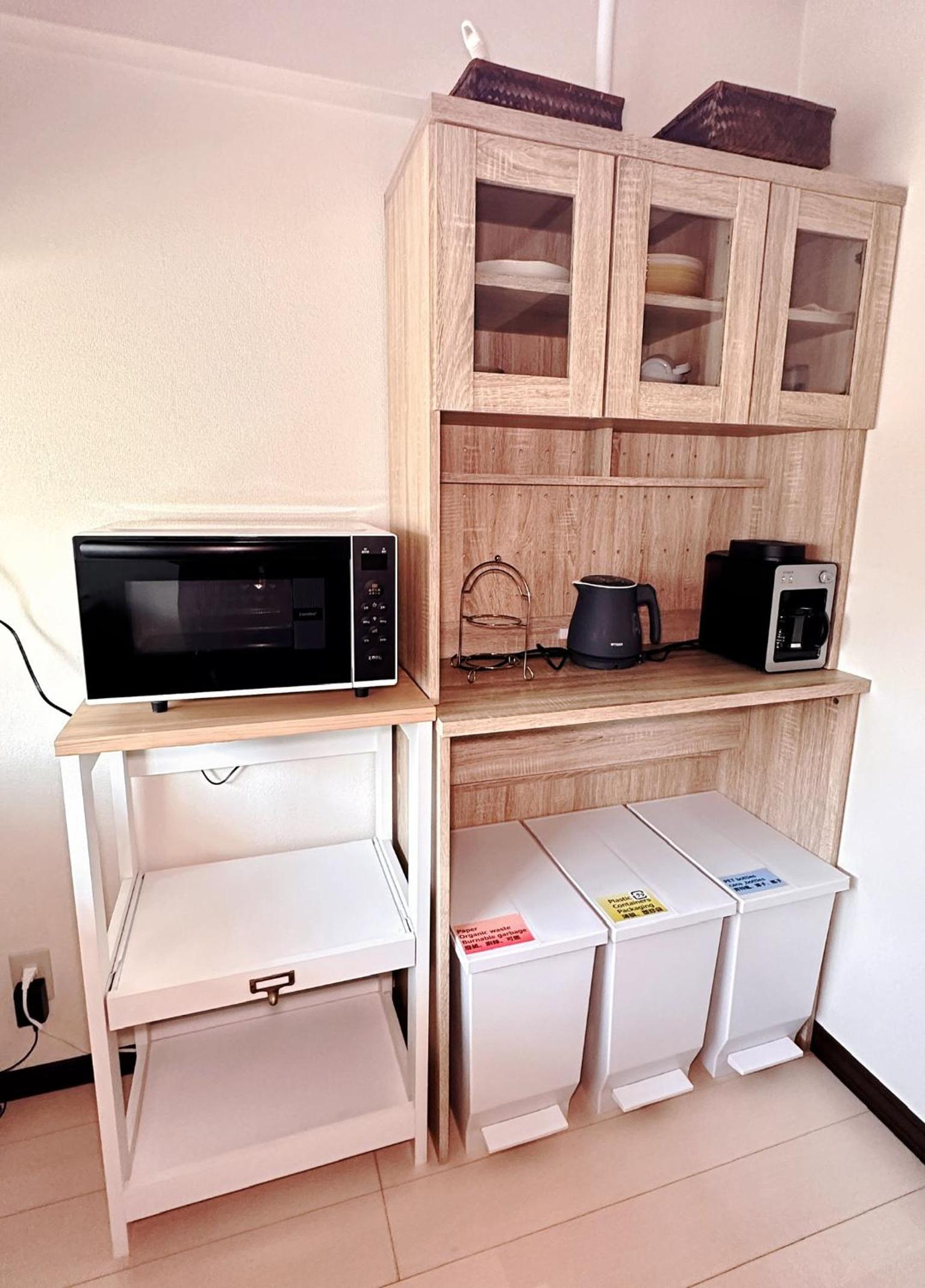 丸々貸切HYGGE HOUSE 駐車無料 アメニティ完備 キッチン調理器具 高速Wi-Fi JR北柏駅徒歩2分 上野駅まで30分 成田や羽田空港から60分