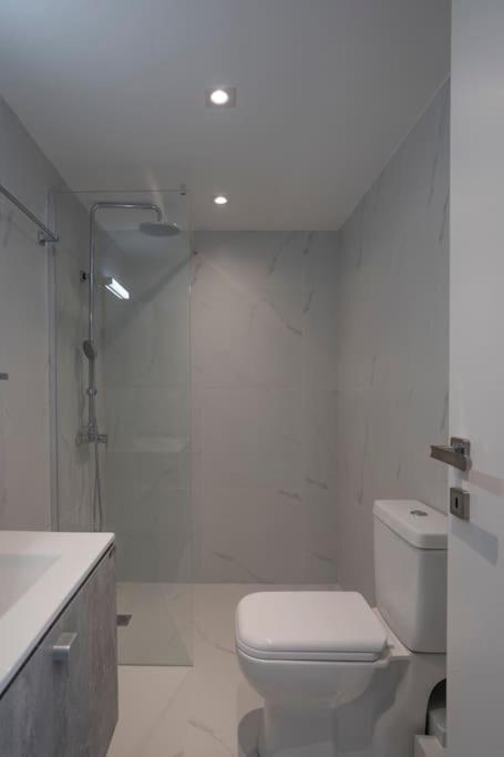 Tranquil Voula Getaway, A Calm Retreat in Voula photo 4